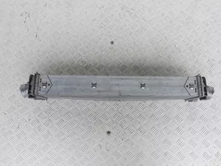 8W0145805E Интеркулер Audi A4 B9 Арт e3156544, вид 2