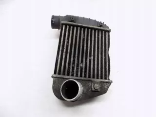 4F0145805R Интеркулер Audi A6 C6 (S6,RS6) Арт e3158015, вид 1