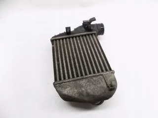 4F0145805R Интеркулер Audi A6 C6 (S6,RS6) Арт e3158015, вид 2