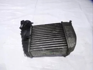 4F0145805R Интеркулер Audi A6 C6 (S6,RS6) Арт e3158101, вид 3