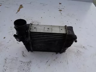  Интеркулер Audi A6 C6 (S6,RS6) Арт e3158208, вид 1