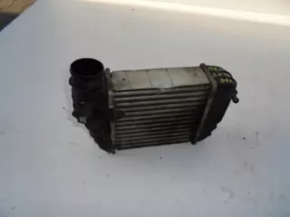 Интеркулер Audi A6 C6 (S6,RS6) Арт e3158217, вид 1