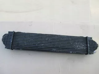 6G91-9L440-FC Интеркулер Ford Galaxy 2 Арт e3161029, вид 2