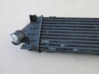 6G91-9L440-FC Интеркулер Ford Galaxy 2 Арт e3161029, вид 3