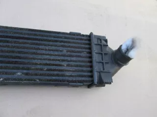 6G91-9L440-FC Интеркулер Ford Galaxy 2 Арт e3161029, вид 4