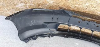 111121 Бампер передний Honda Jazz 3 Арт e3161380, вид 3