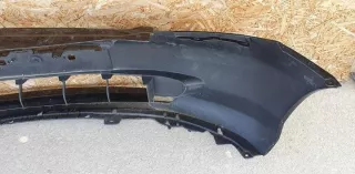 111121 Бампер передний Honda Jazz 3 Арт e3161380, вид 4