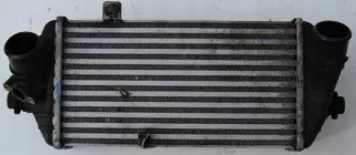 28270-2A08X Интеркулер Kia Rio 3 Арт e3161955, вид 1