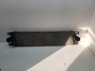 874806M Интеркулер Renault Master 2 Арт e3165324, вид 1