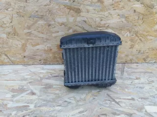 0003007V003 Интеркулер Smart Fortwo 1 Арт e3166315, вид 2