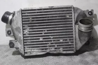SICTM0180 Интеркулер Subaru Legacy 4 Арт e3166434