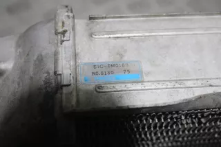 SICTM0180 Интеркулер Subaru Legacy 4 Арт e3166434, вид 2