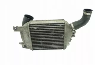 SICTM0180 Интеркулер Subaru Legacy 4 Арт e3166454, вид 1