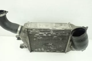 SICTM0180 Интеркулер Subaru Legacy 4 Арт e3166454, вид 4