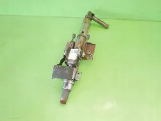 8l1419501bd Рулевая колонка Audi A3 8L Арт e3169387, вид 1