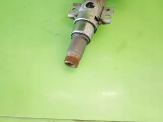 8l1419501bd Рулевая колонка Audi A3 8L Арт e3169387, вид 2