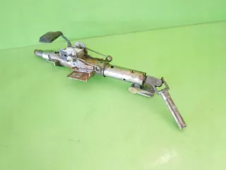 8l1419501bd Рулевая колонка Audi A3 8L Арт e3169387, вид 4