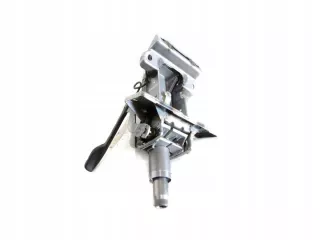 4G0419502S Рулевая колонка Audi A6 C7 (S6,RS6) Арт e3169803, вид 1