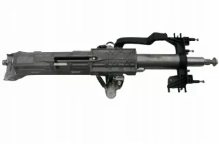 6867225 Рулевая колонка BMW 5 G30/G31 Арт e3170350, вид 1