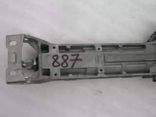 6867225 Рулевая колонка BMW 5 G30/G31 Арт e3170350, вид 6