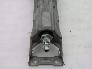 6867225 Рулевая колонка BMW 5 G30/G31 Арт e3170350, вид 7