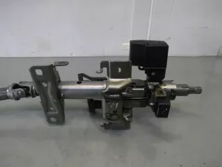  Рулевая колонка Citroen C4 Picasso 2 Арт e3170861, вид 3