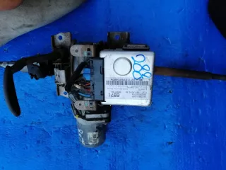 26076971027 26076971 Рулевая колонка Fiat Punto 2 Арт e3171199, вид 1