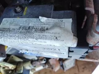 26076971027 26076971 Рулевая колонка Fiat Punto 2 Арт e3171199, вид 2