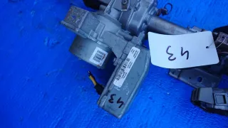 A0039504 Рулевая колонка Ford Fiesta 7 Арт e3171319, вид 2