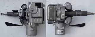 2816037206F Рулевая колонка Ford KA 2 Арт e3171470, вид 1