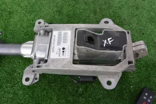 8W83-3K772-BA 2W933C529AP Рулевая колонка Jaguar XF 250 Арт e3171809, вид 2