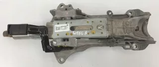 A2464602316 Рулевая колонка Mercedes A W176 Арт e3172442, вид 1