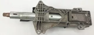 A2464602316 Рулевая колонка Mercedes A W176 Арт e3172442, вид 4