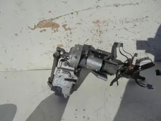 488105110R Рулевая колонка Renault Clio 4 Арт e3174294, вид 1