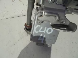 488105110R Рулевая колонка Renault Clio 4 Арт e3174294, вид 2