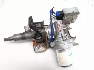 488109657R 8201050678 Рулевая колонка Renault Twingo 2 Арт e3175066, вид 1