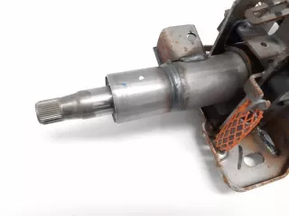 488109657R 8201050678 Рулевая колонка Renault Twingo 2 Арт e3175066, вид 2