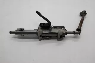 5Q1419502AJ Рулевая колонка Seat Leon 3 Арт e3175212, вид 2