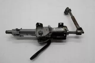 5Q1419502AJ Рулевая колонка Seat Leon 3 Арт e3175212, вид 3