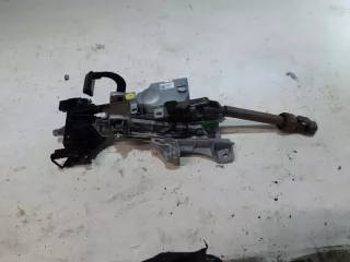 P31280656 Рулевая колонка Volvo V70 3 Арт e3176317, вид 1