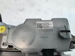 P31280656 Рулевая колонка Volvo V70 3 Арт e3176317, вид 2