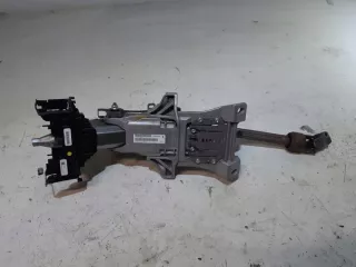 P31280656 Рулевая колонка Volvo V70 3 Арт e3176317, вид 3