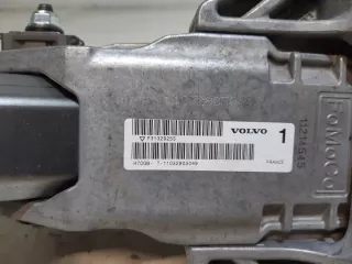 P31280656 Рулевая колонка Volvo V70 3 Арт e3176317, вид 4