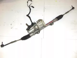 9821495580 Рулевая рейка Citroen C3 3 Арт e3179254