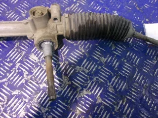  Рулевая рейка Fiat Panda 2 Арт e3180104, вид 4