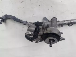 6891684 Рулевая рейка MINI CLUBMAN F54 Арт e3184228, вид 2