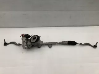 6888892 Рулевая рейка MINI Cooper F56,F55 Арт e3184261, вид 1
