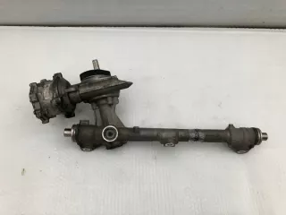 6870485 Рулевая рейка MINI Cooper F56,F55 Арт e3184263, вид 1