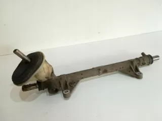 8200124407 Рулевая рейка Renault Clio 3 Арт e3187290, вид 1