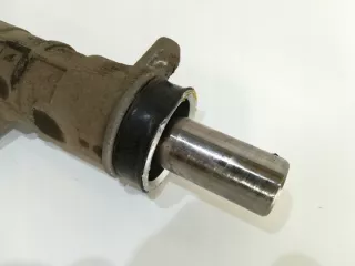 8200124407 Рулевая рейка Renault Clio 3 Арт e3187290, вид 2